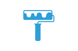 Branding Services Doncaster