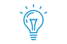 Branding Services Doncaster