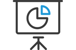 Digital Marketing Doncaster