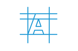 Branding Services Doncaster