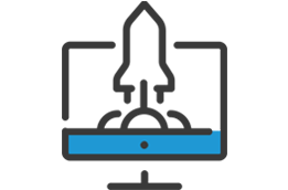Website Design Doncaster