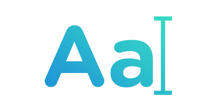 Branding Services