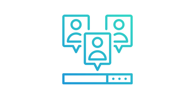 Digital Marketing Services