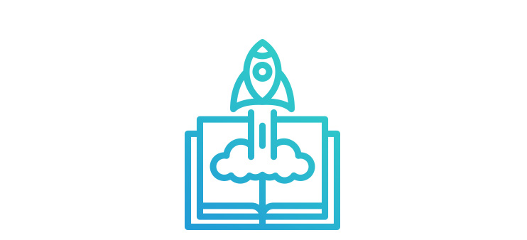 Graphic Design Services