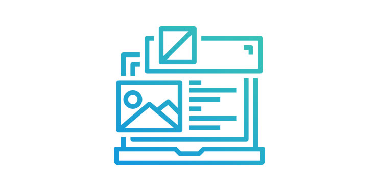 Website Design Services